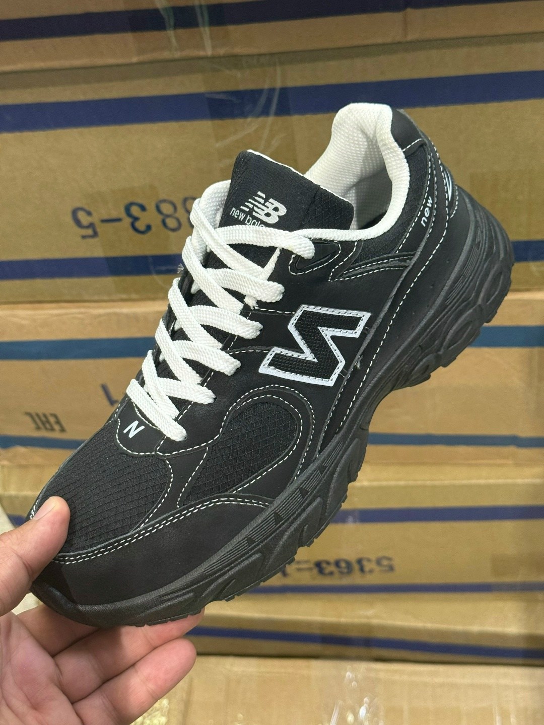 кроссовки new balance,кроссовки new balance 993,кроссовки мужские new balance,new balance 993,кроссовки