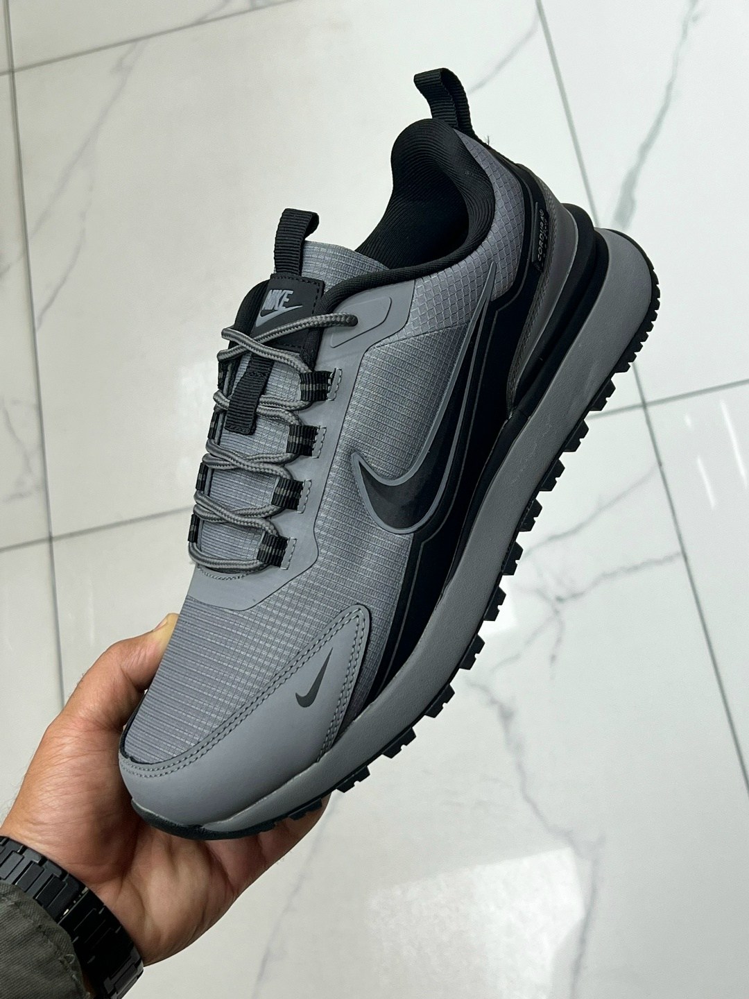 кроссовки мужские nike,кроссовки,мужские кроссовки,nike gore tex кроссовки мужские,кроссовки мужские nike air