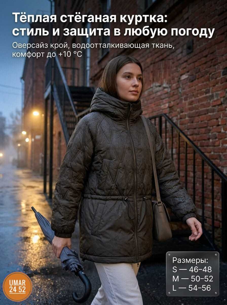 куртка женская,демисезонные куртки,зимние куртки,куртка осенняя стеганая демисезонная с капюшоном senses 95572137,куртка стеганая