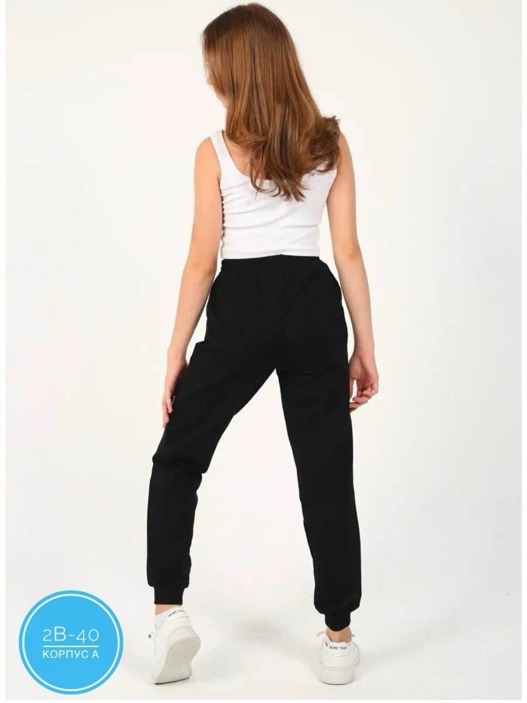 брюки спортивные подростковые,штаны теплые с начесом спортивные,брюки спортивные для мальчик,спортивные брюки детские,брюки детские с начесом