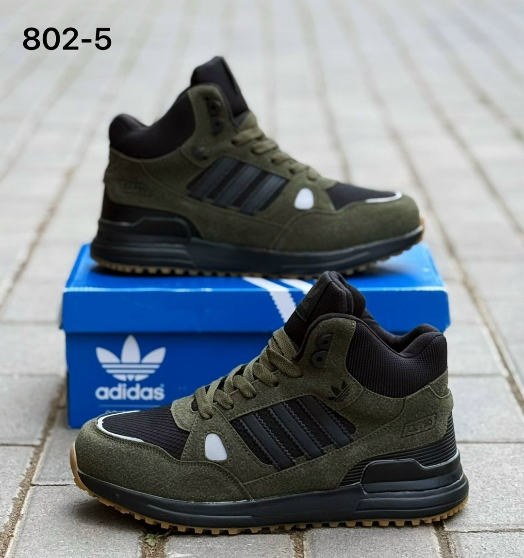 зимние кроссовки adidas zx 750 hi,кроссовки зимние мужские adidas,зимние кроссовки adidas,мужские кроссовки adidas,кроссовки зимние мужские adidas zx