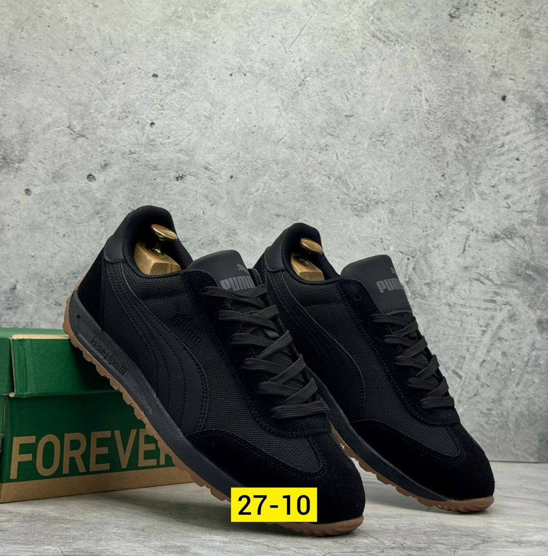 кроссовки мужские puma,кроссовки puma,кроссовки мужские,,кроссовки мужские пума