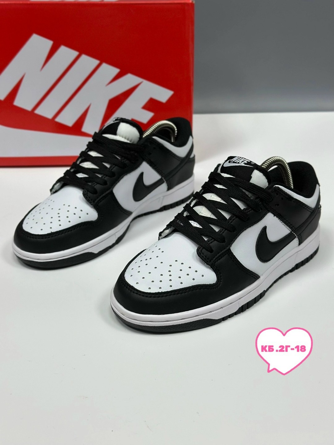 кроссовки nike sb dunk low,кроссовки,кроссовки nike dunk low black white,nike dunk low black white,dunk low nike