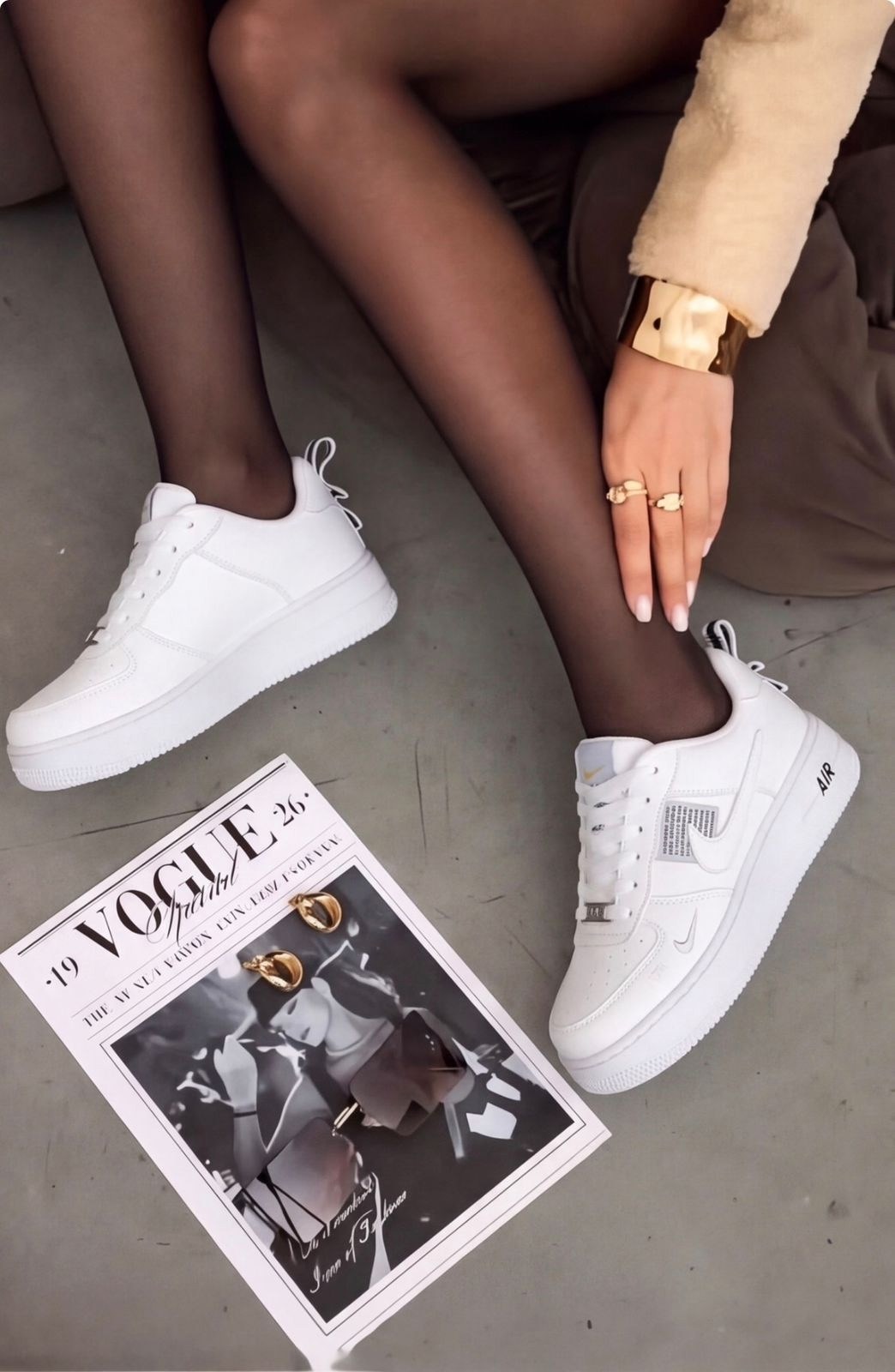 кросcовки nike air force 1,nike air force 1,женские кроссовки nike air force 1,nike air force 1 07,женские кроссовки nike air force 1 shadow white