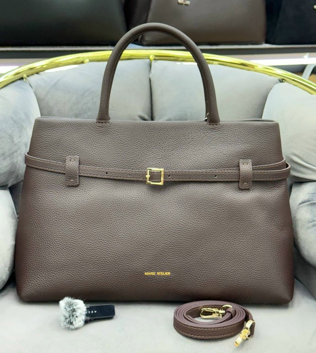 женские сумки,сумка,сумка hermes,сумочка,кожаная сумка