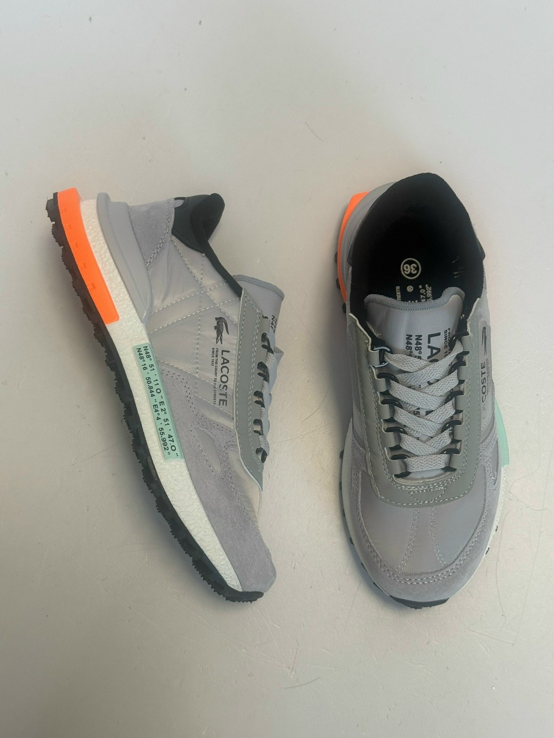 кроссовки lacoste,,кроссовки lacoste elite active,кроссовки мужские lacoste,мужские кроссовки