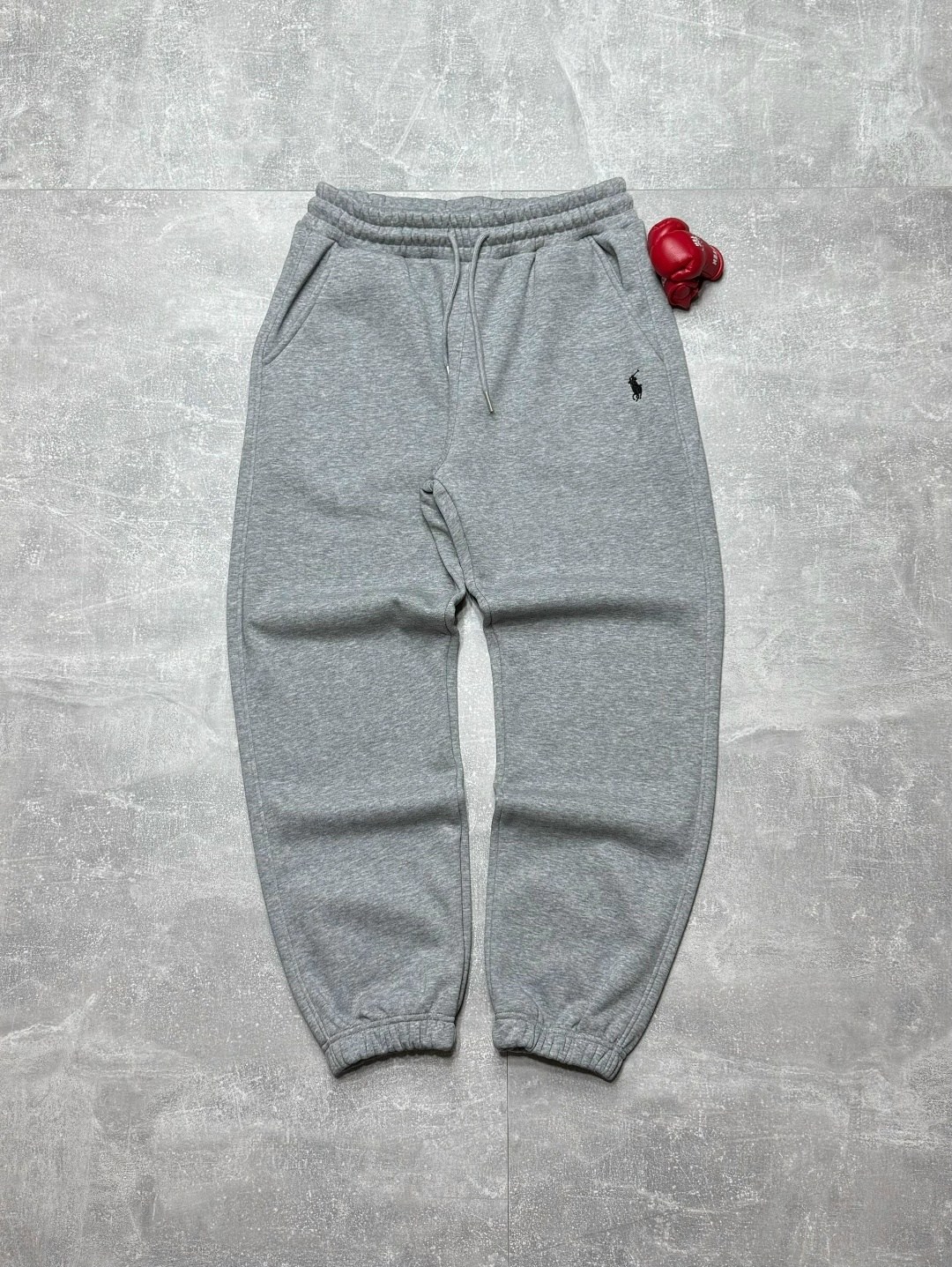 штаны спортивные,штаны polo ralph lauren,спортивные брюки polo ralph lauren,штаны на флисе,штаны поло