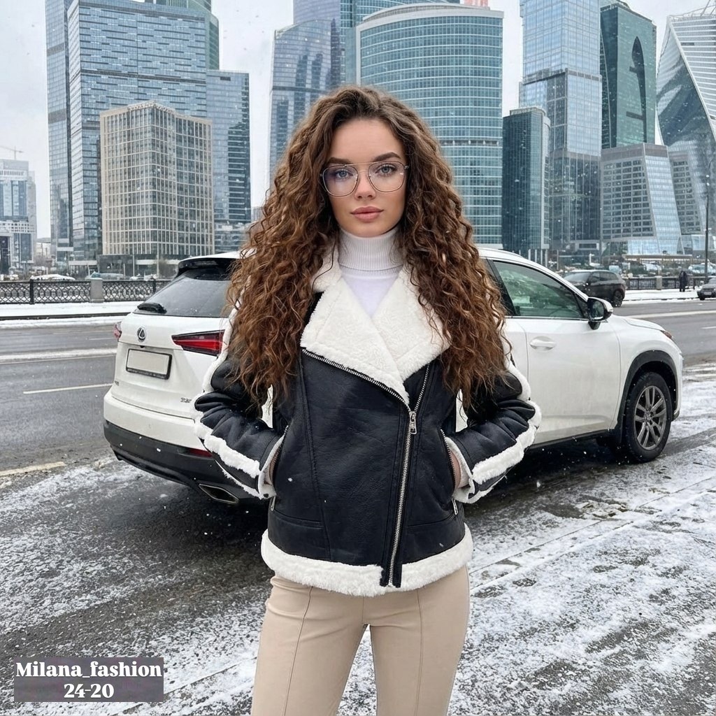 дубленка женская,дубленка из искусственного меха,куртка дубленка,дубленка зимняя женская,дубленка-авиатор