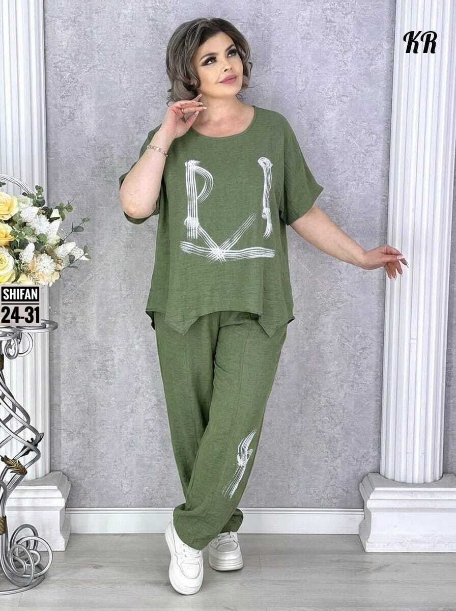 женские костюмы больших размеров,костюм двойка женская,женские костюмы,костюм двойка,спортивные костюмы женские