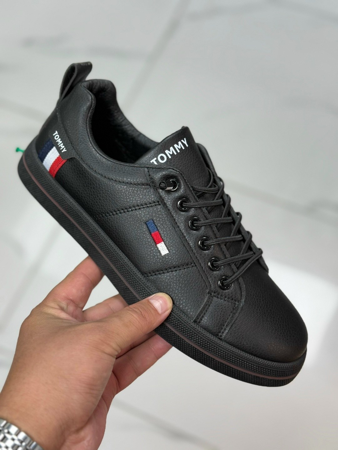 кроссовки мужские tommy hilfiger,кроссовки tommy hilfiger,кеды tommy hilfiger,мужские кеды tommy hilfiger,