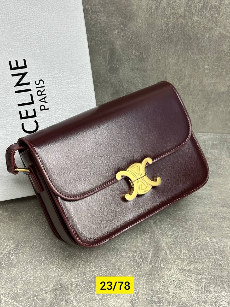 сумка celine triomphe,сумка женская celine,сумка celine,сумка,сумки женская