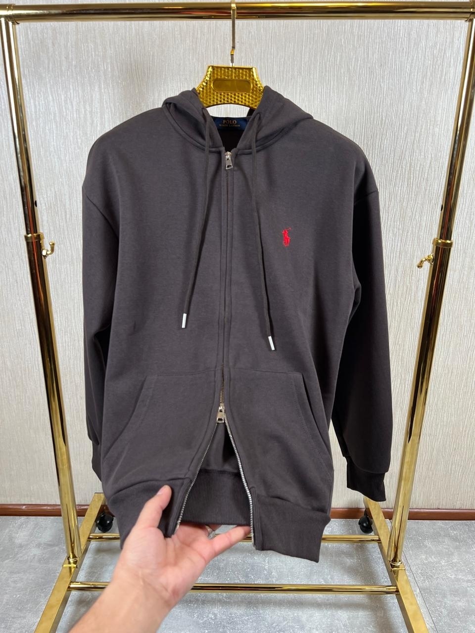 кофта толстовка,белые толстовки,зип худи polo ralph lauren,толстовка на молнии polo ralph lauren белый,толстовка