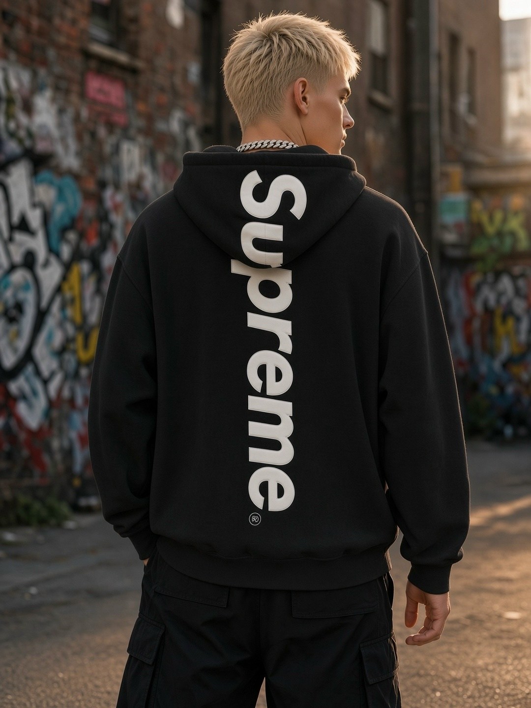 кофта суприм,худи суприм,худи supreme,толстовка,суприм