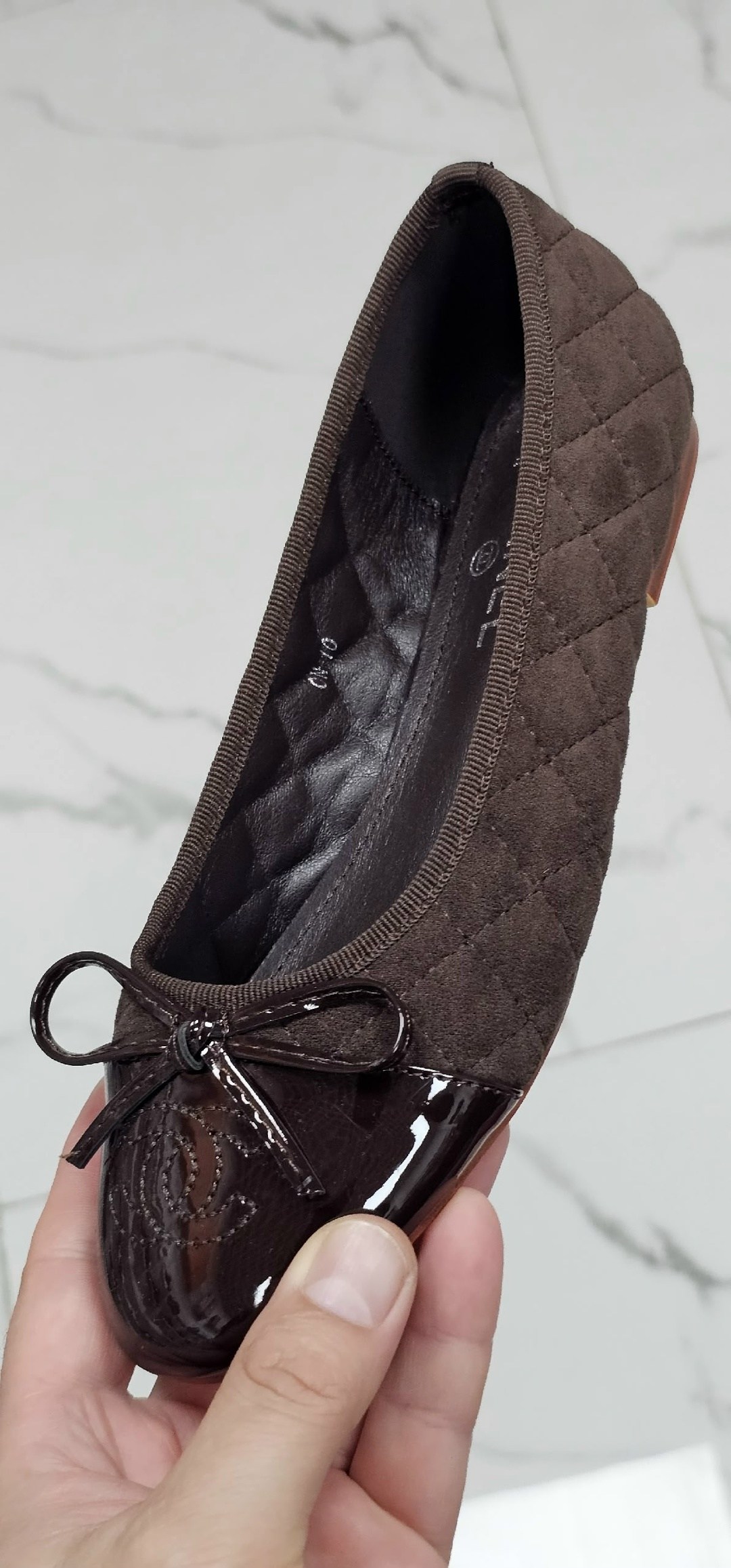балетки chanel,,балетки,балетки шанель,кожаные балетки
