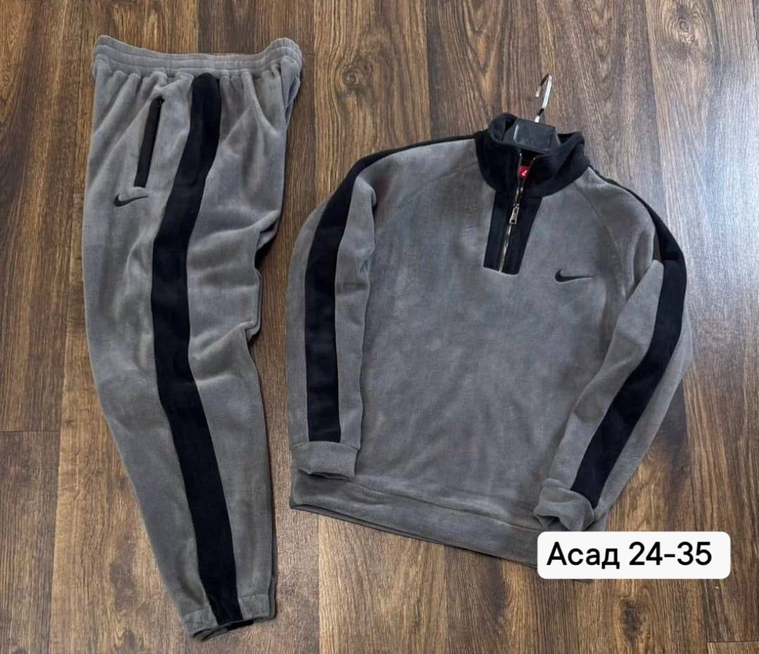 спортивный костюм nike на флисе,мужской спортивный костюм на флисе,костюм на флисе мужской,флисовые костюмы,мужской спортивный костюм теплый