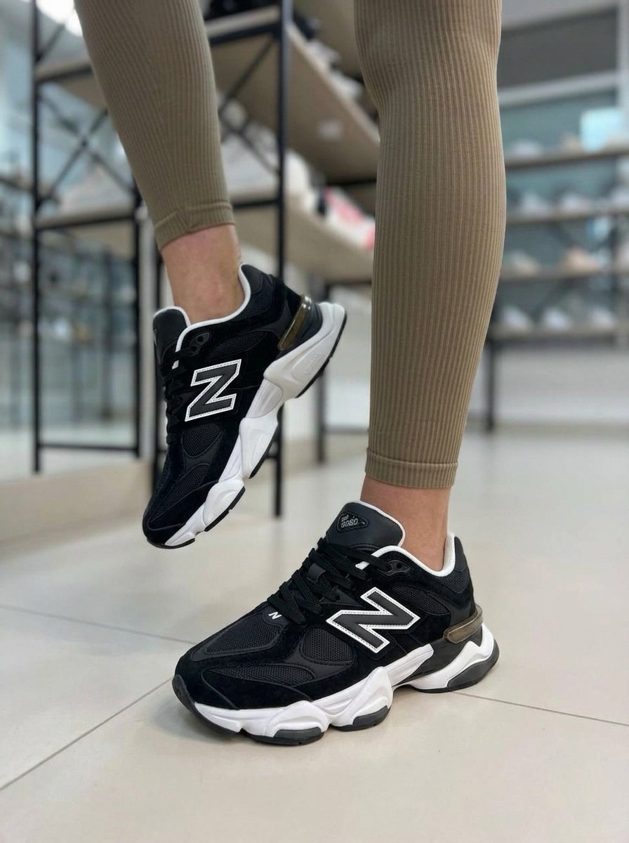 кроссовки new balance 9060,кроссовки new balance,new balance 9060 коричневые,кроссовки женские new balance,кроссовки спортивные new balance 9060 new