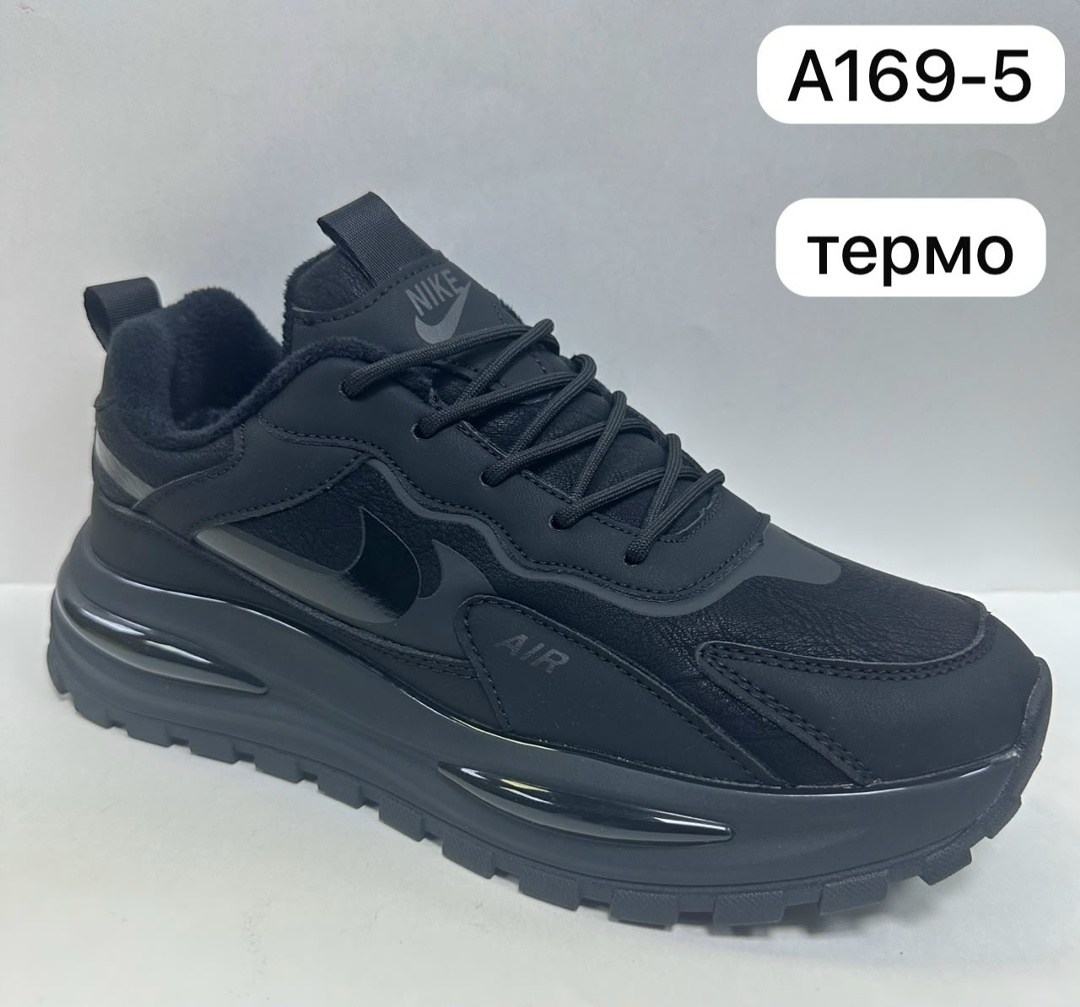 мужские зимние кроссовки nike,кроссовки зимние nike,кроссовки,кроссовки термо,кроссовки мужские термо