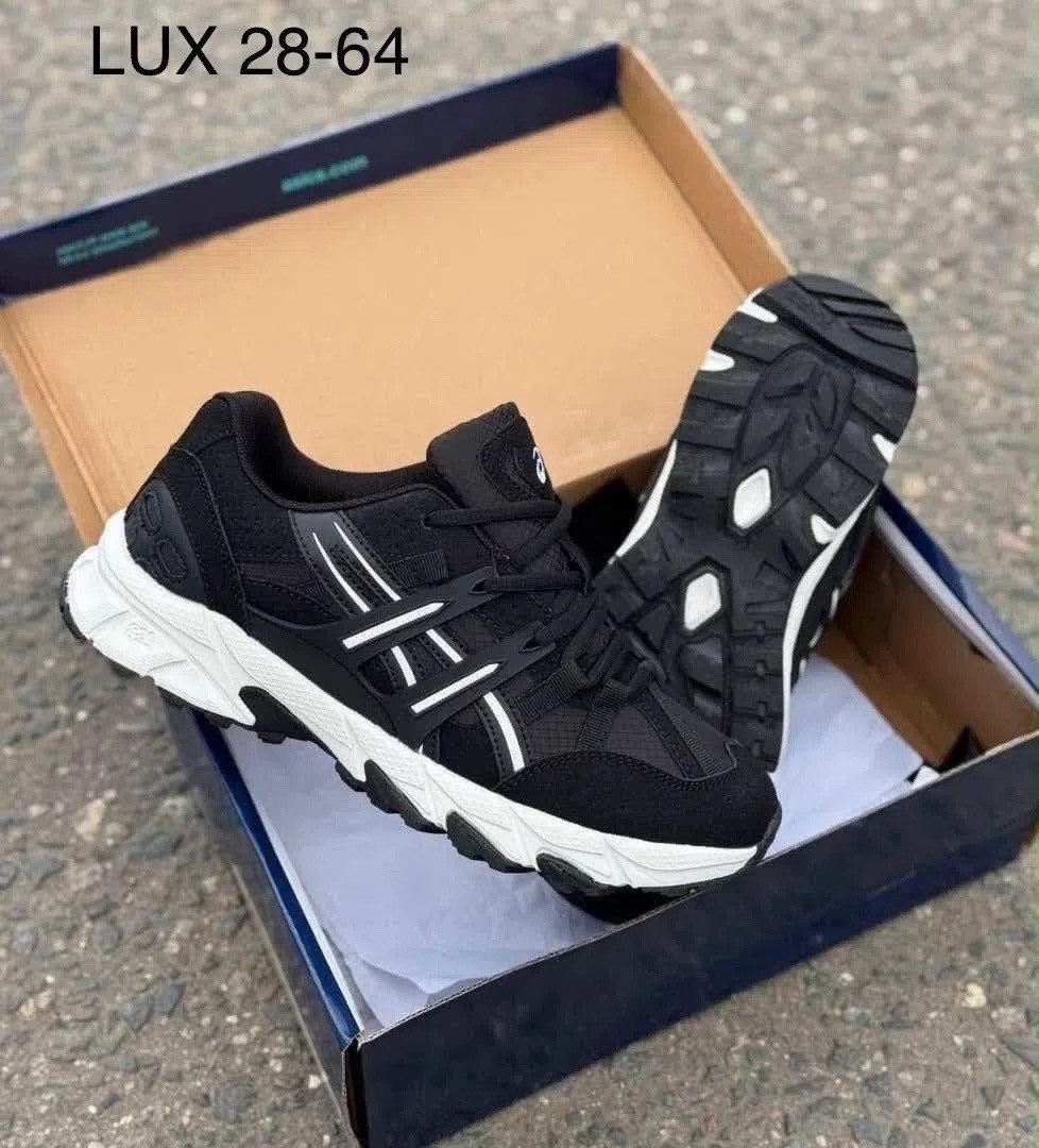 кроссовки мужские asics,мужской кроссовки,кроссовки,кроссовки asics,кроссовки asics gel