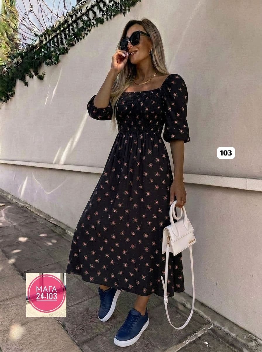 платье летнее женское,платье женская,платье летнее,платье 👗,модное платье