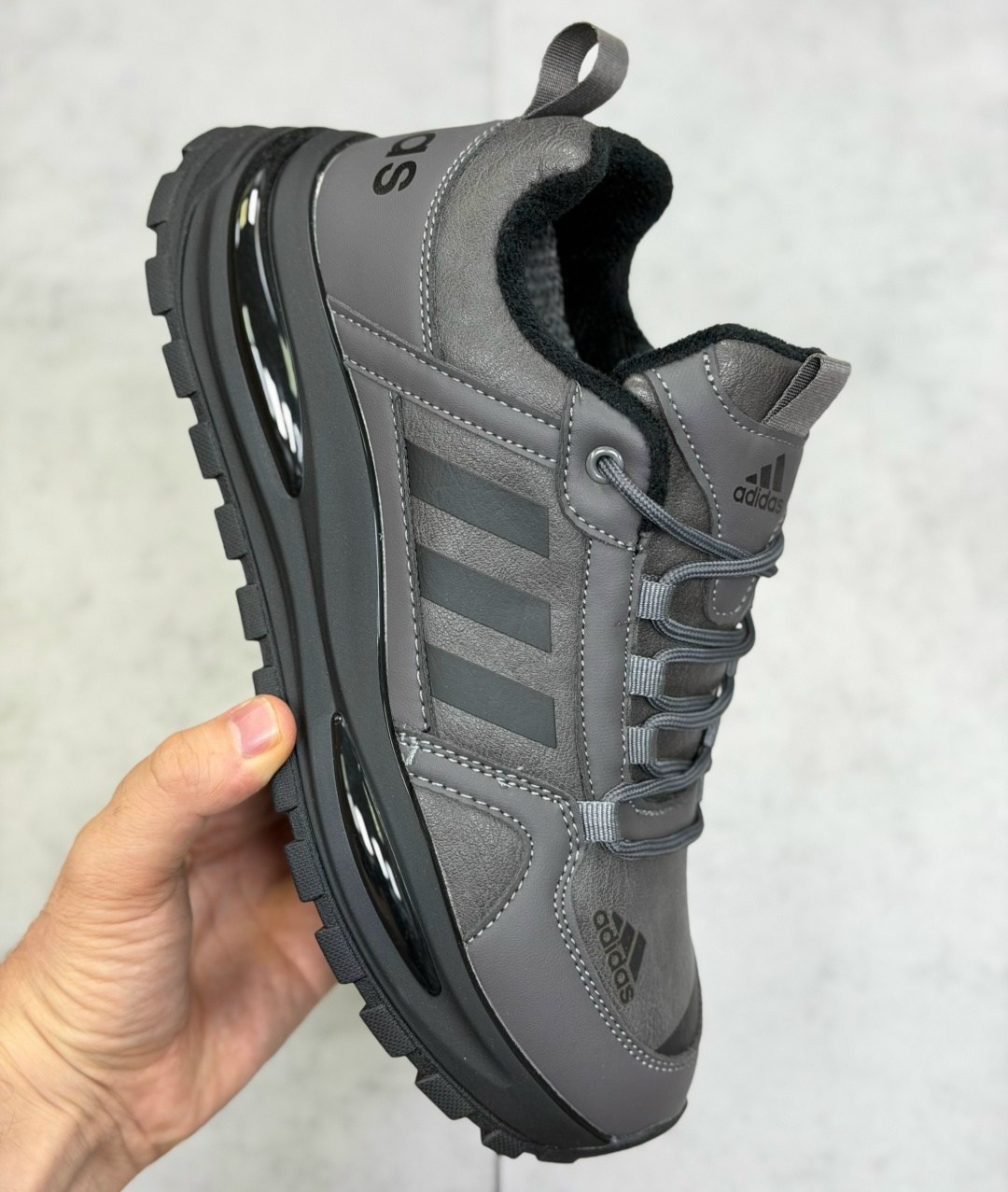 кроссовки мужские adidas,кроссовки мужские зимние adidas,зимние кроссовки adidas,кроссовки adidas,мужские кроссовки