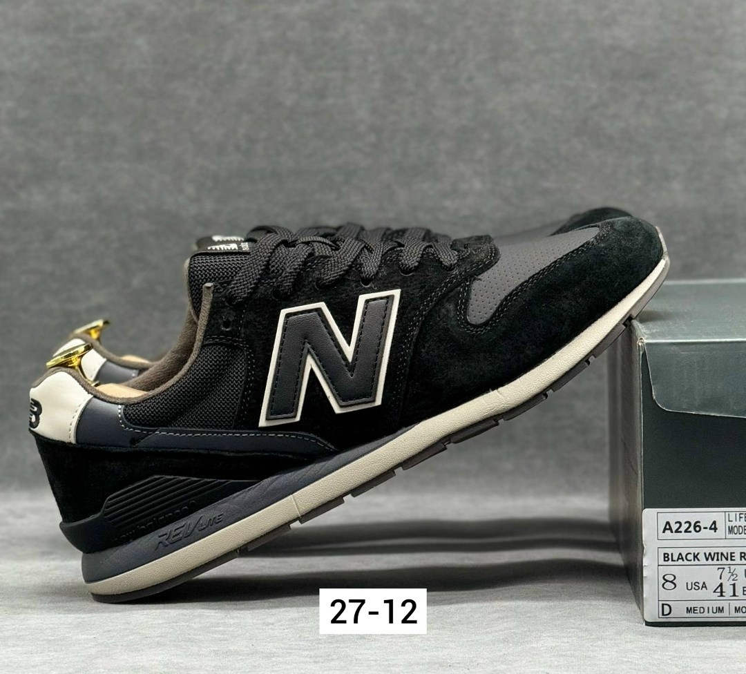 ,new balance 996,кроссовки мужские new balance,new balance кроссовки,new balance 574