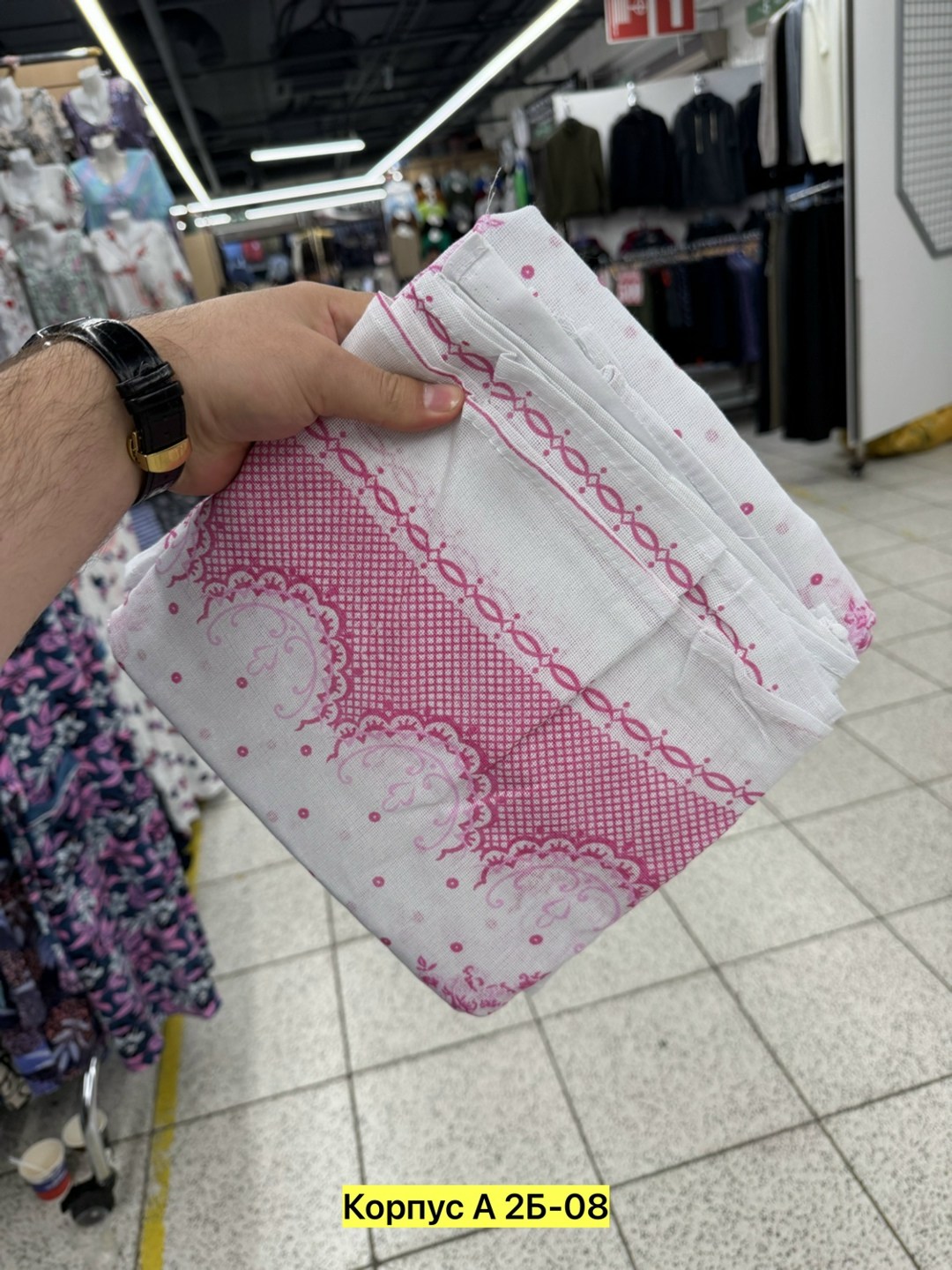 косынка платок из хлопка,косынка женская летняя,платок косынка на голову,головной платок,косынка платок