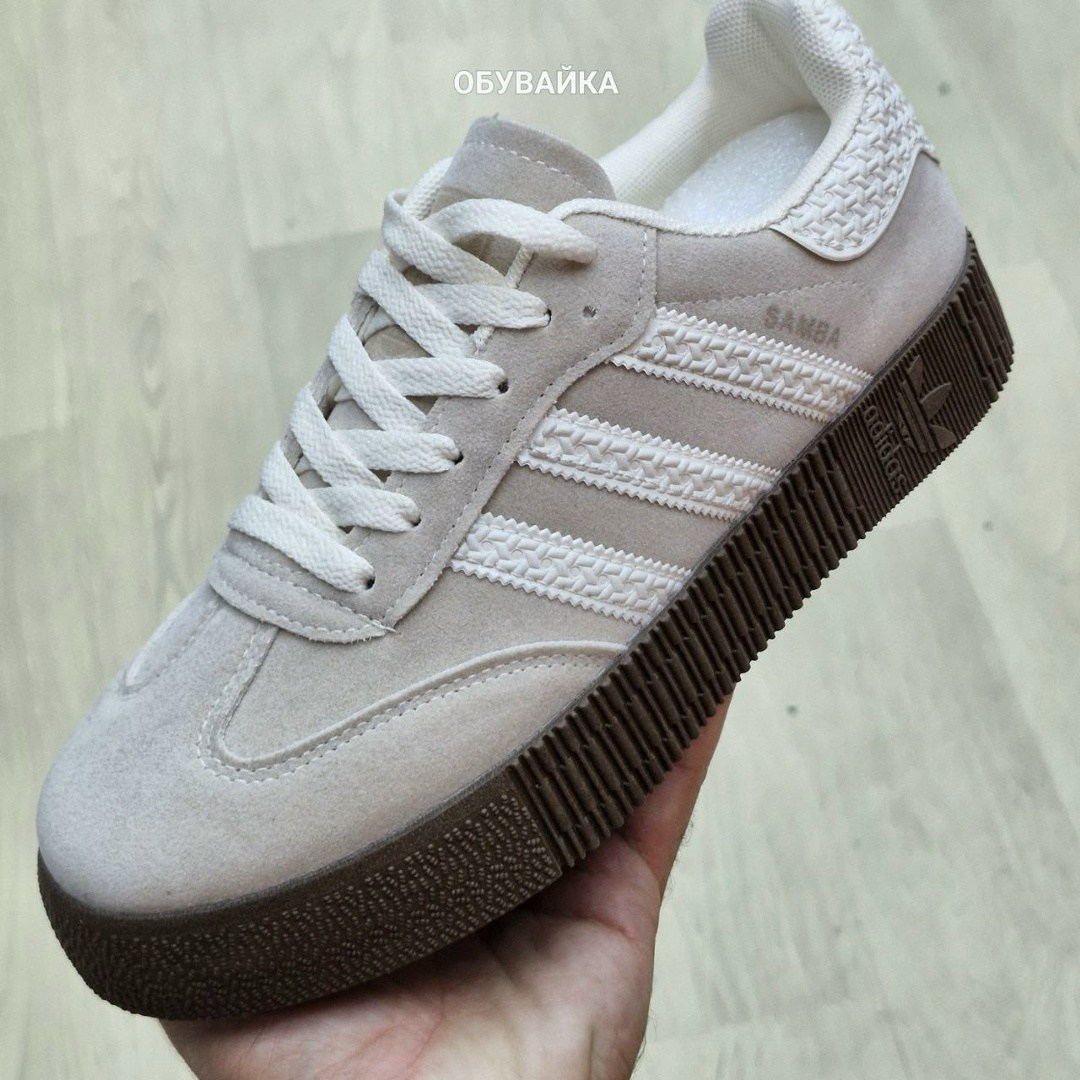 ,кроссовки adidas samba,кроссовки adidas originals samba,кроссовки adidas originals gazelle,кроссовки adidas originals samba og