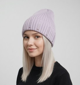 Шапка