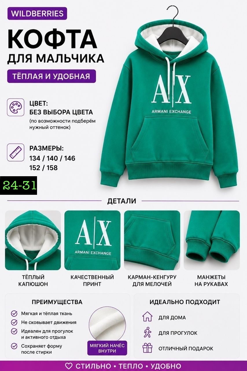 толстовка для мальчиков,nike hoodie,толстовка,толстовка nike sportswear club hoodie,спортивная толстовка