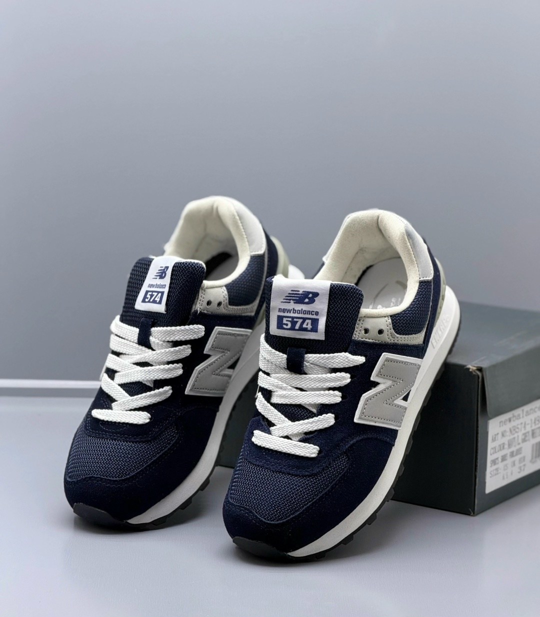 кроссовки new balance 574,кроссовки,new balance 574 classic blue,кроссовки new balance,мужской кроссовки