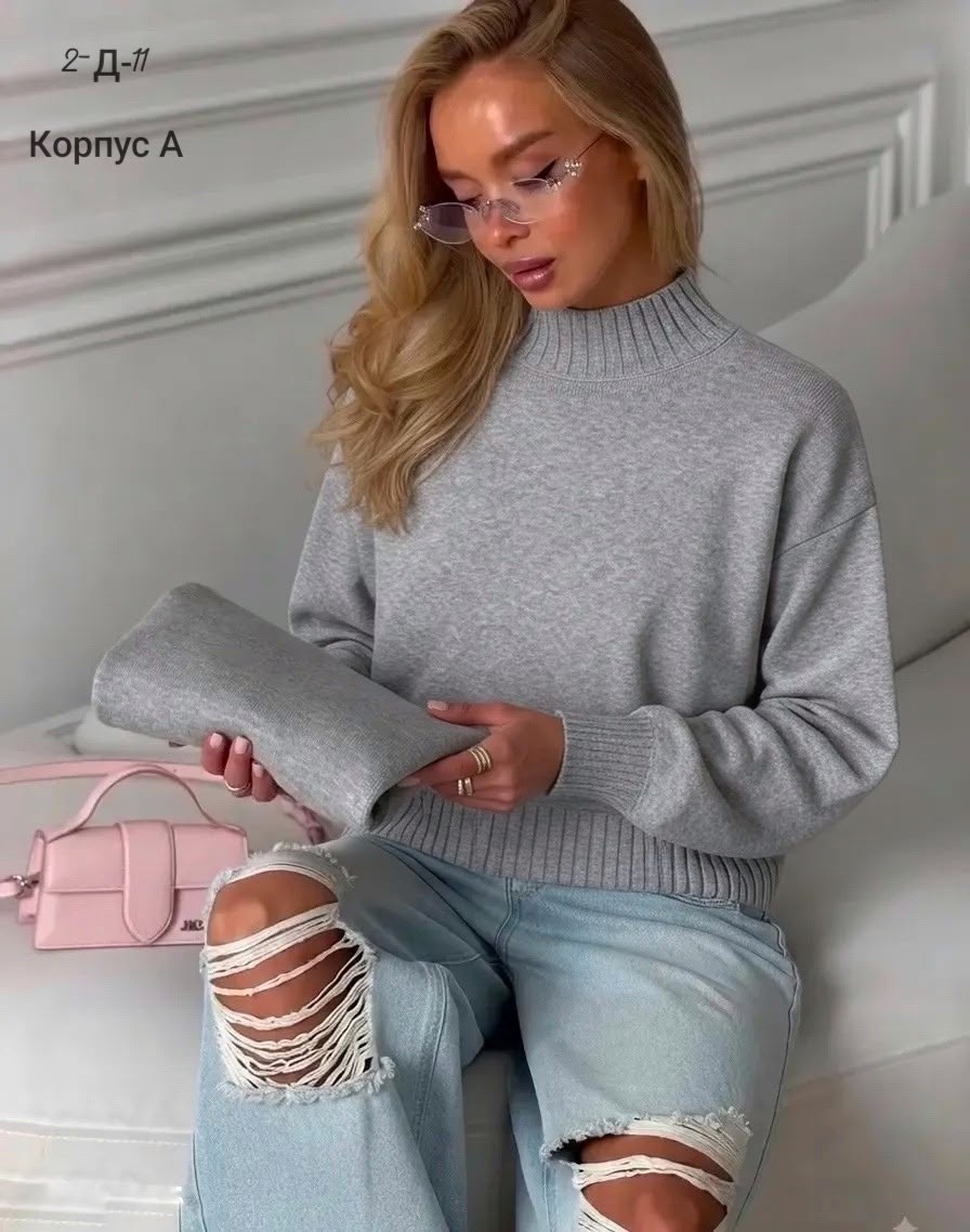 свитер женский,кофта женская,свитер,модные свитера,джемпер женский