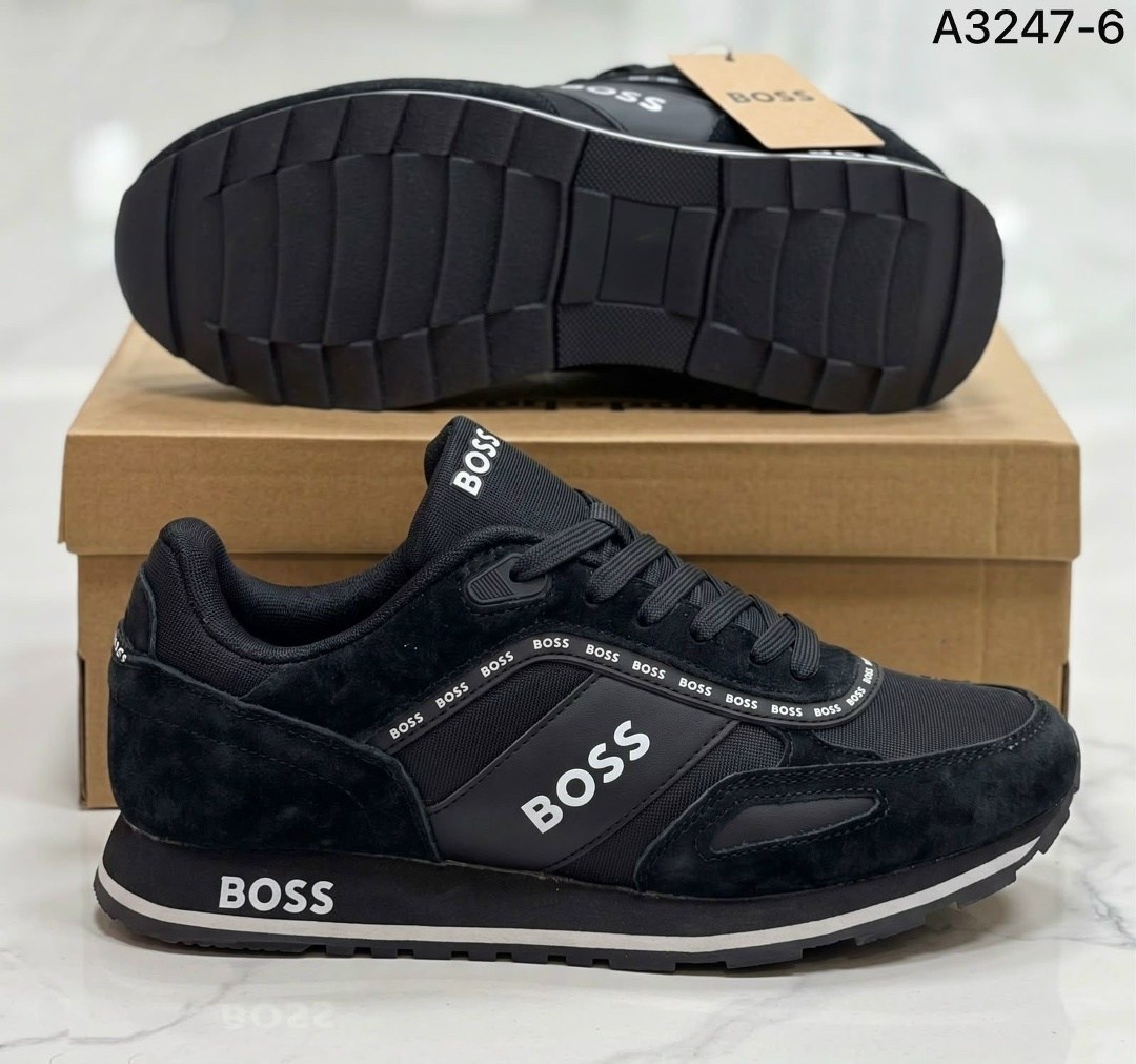 кроссовки boss мужские,boss кроссовки,кроссовки boss кроссовки,кроссовки hugo boss мужские,