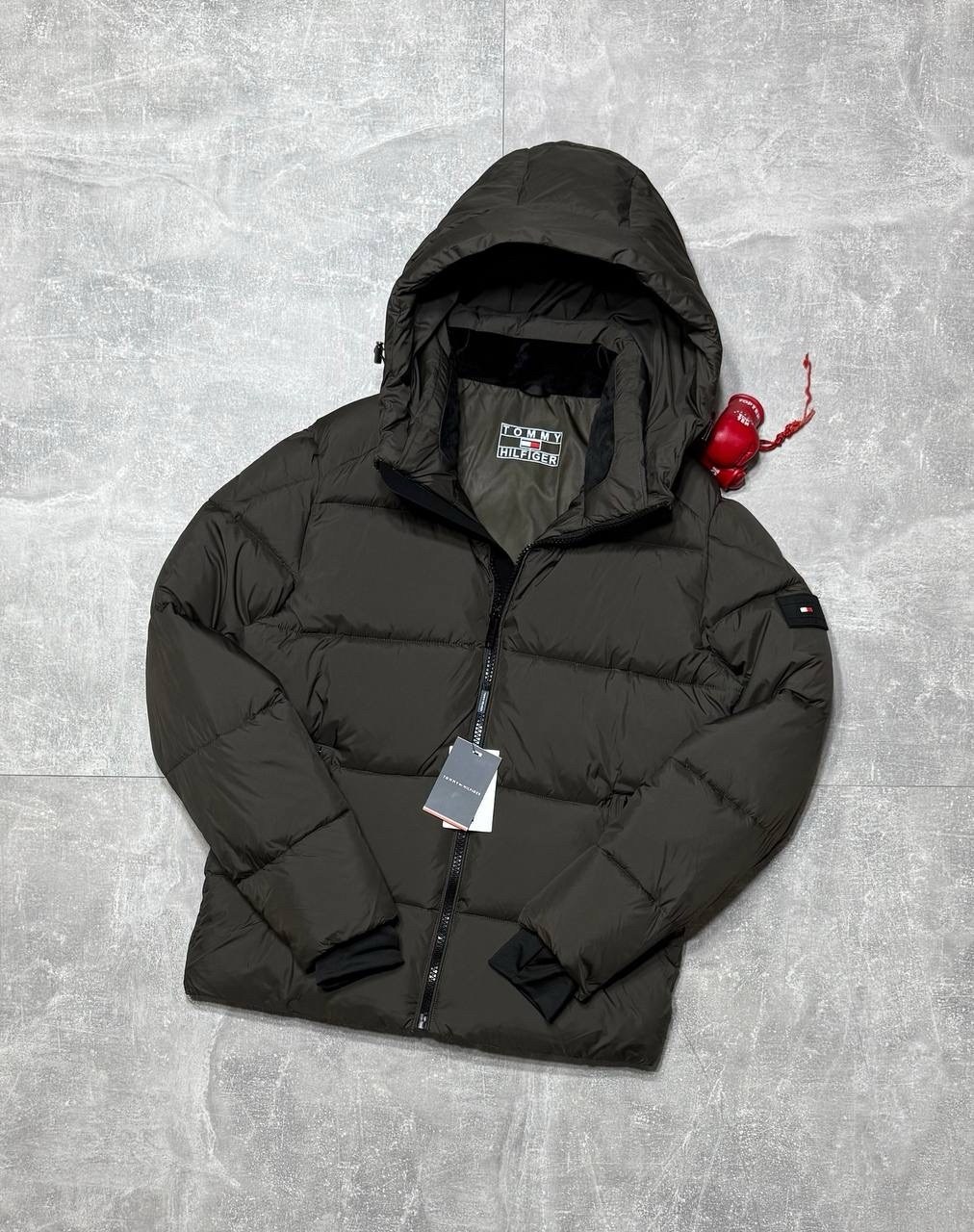 зимняя куртка tommy hilfiger,мужская куртка tommy hilfiger,пуховик зимний мужской tommy hilfiger,пуховик мужской tommy hilfiger,tommy hilfiger мужская верхняя одежда