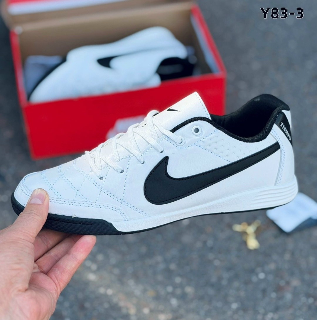футзалки nike tiempo,nike tiempo,кроссовки,найк темпо футзалки,мужские кроссовки