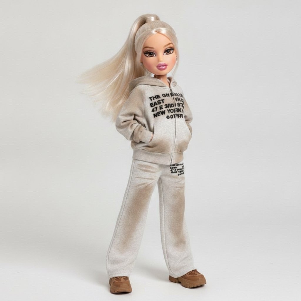 кукла bratz,кукла братц,кукла братз,братц,модные куклы