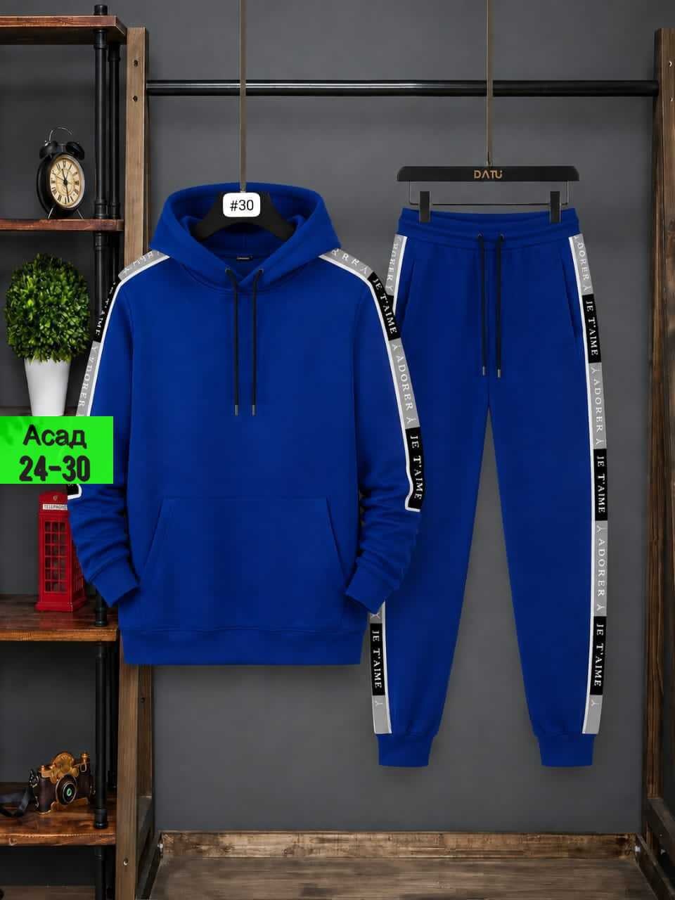 спортивные костюмы мужские,спортивный костюм,костюм на флисе мужской,костюм двойка мужской,спортивный костюм мужской спортивный костюм