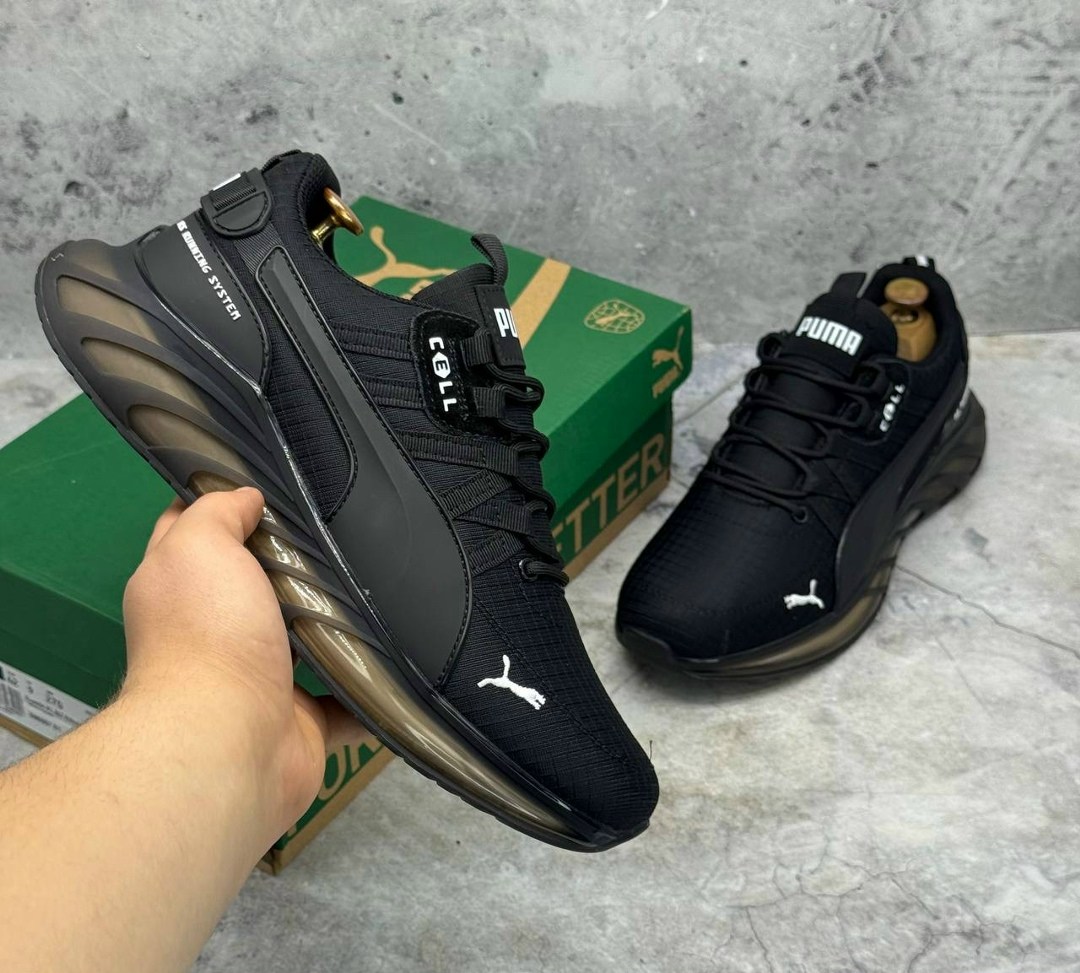 кроссовки мужские puma,кроссовки puma,кроссовки,пума кроссовки мужские,кроссовки мужские