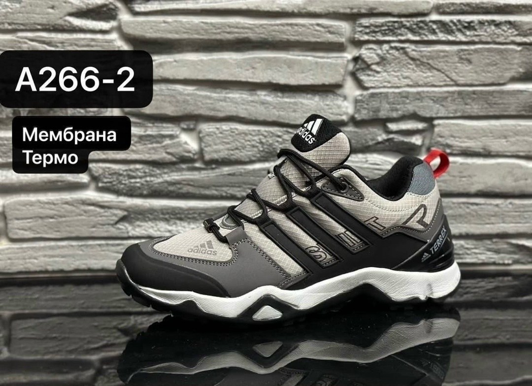 кроссовки adidas terrex,кроссовки adidas,кроссовки мужские adidas terrex,кроссовки adidas terrex термо,кроссовки мужские adidas