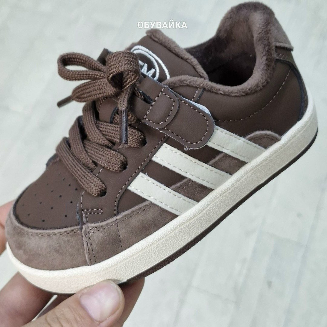 кроссовки детская,кроссовки adidas,кроссовки детские adidas,кроссовки детские,