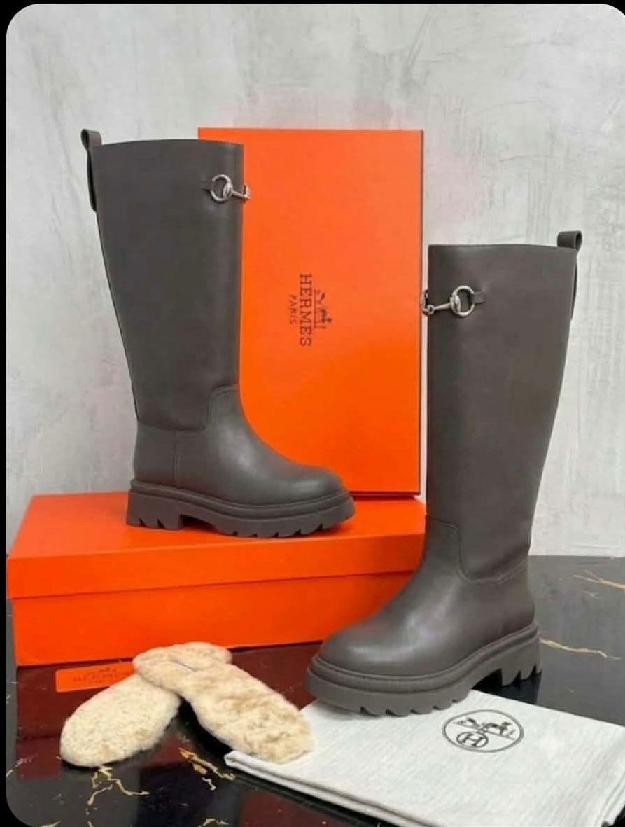 сапоги hermes женские,сапоги hermes,сапоги эрмес,сапоги гермес,сапоги эрмес женские
