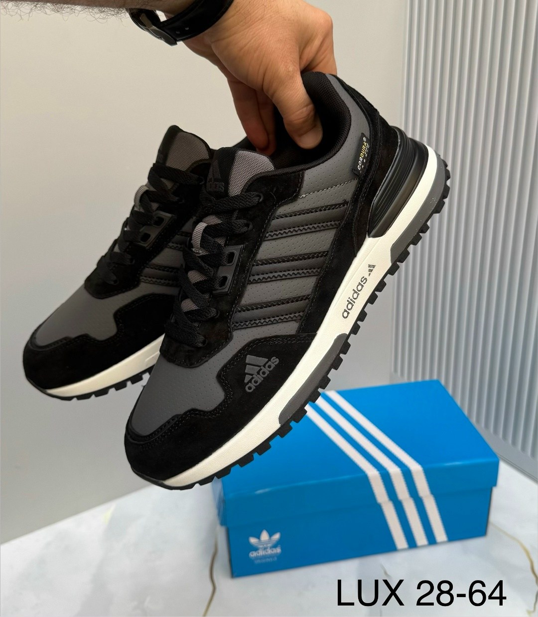 кроссовки адидас zx 500 мужские,adidas мужские кроссовки,кроссовки,кроссовки мужские,кроссовки adidas