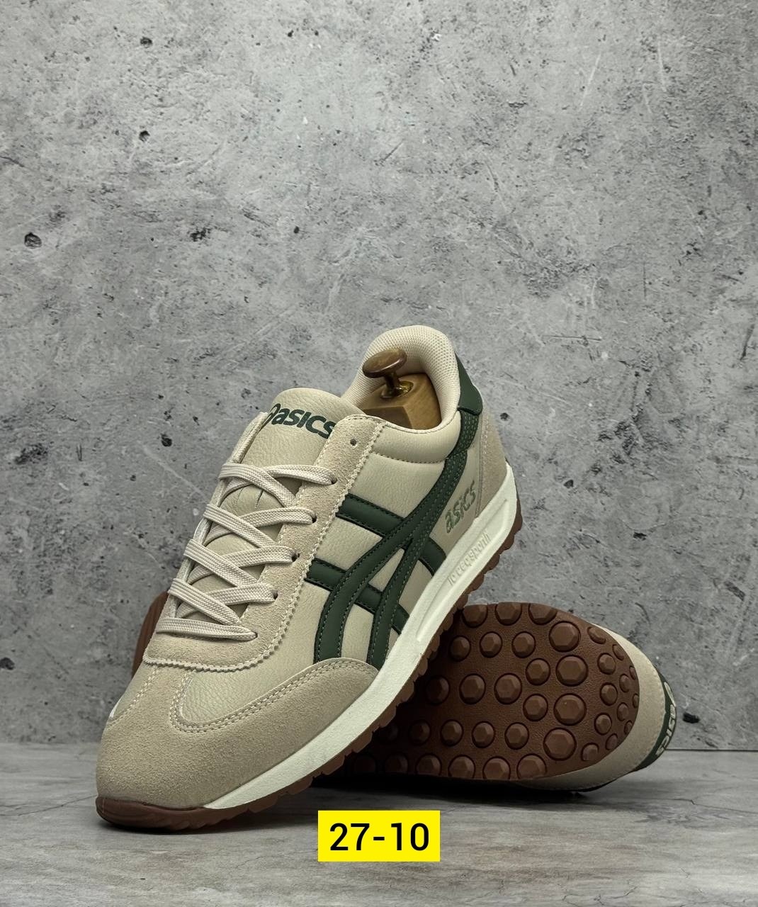 ,кроссовки asics мужские,мужской кроссовки,кроссовки asics onitsuka tiger mexico 66,кроссовки onitsuka tiger