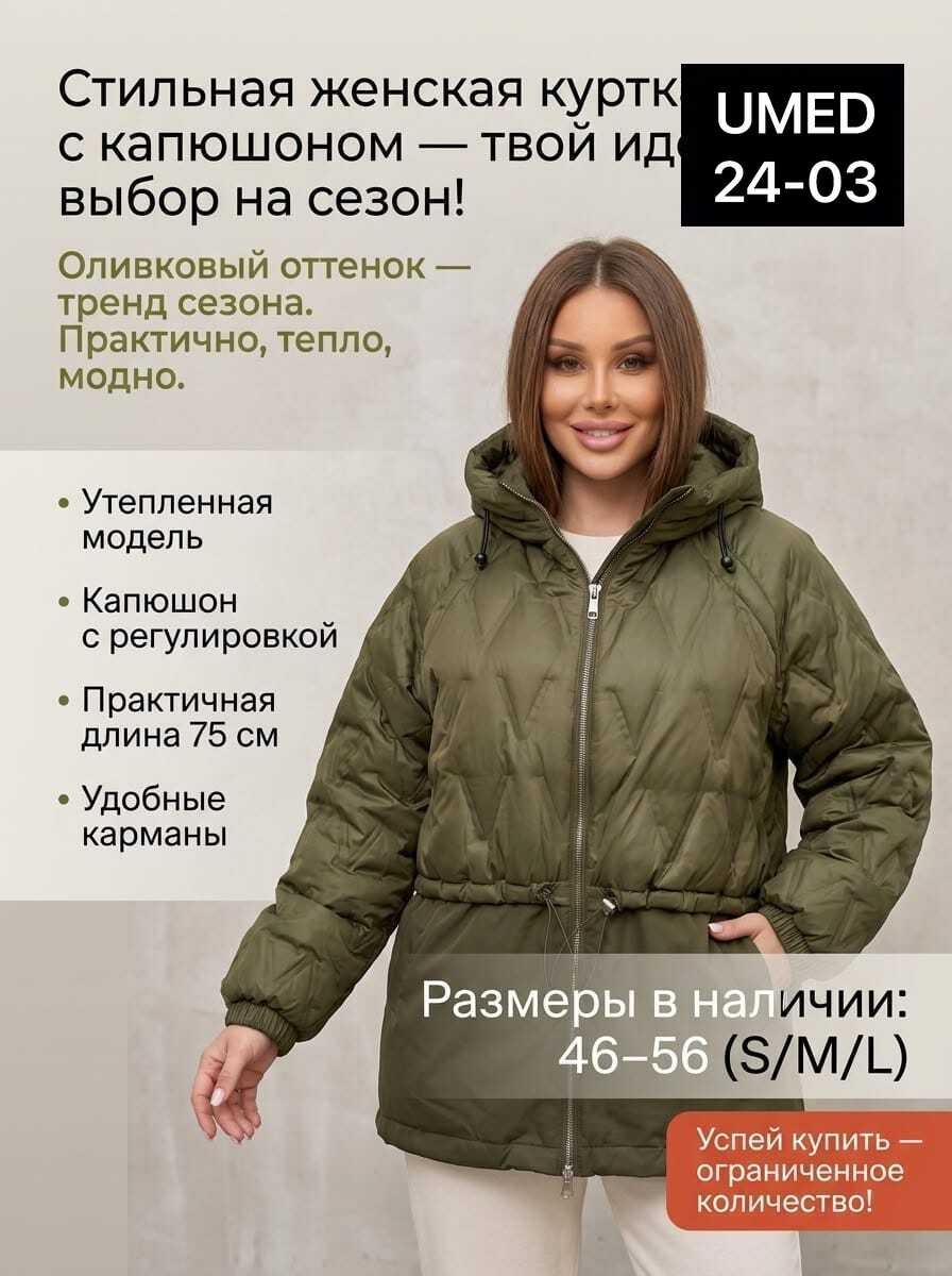 куртка женская,женские пуховики,куртка пуховик,длинные пуховики,пуховик