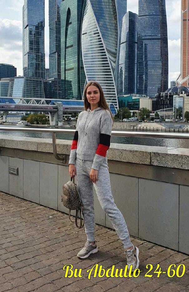 вязаный пуловер,вязаные свитера,свитер вязанный,свитер,свитер пуловер