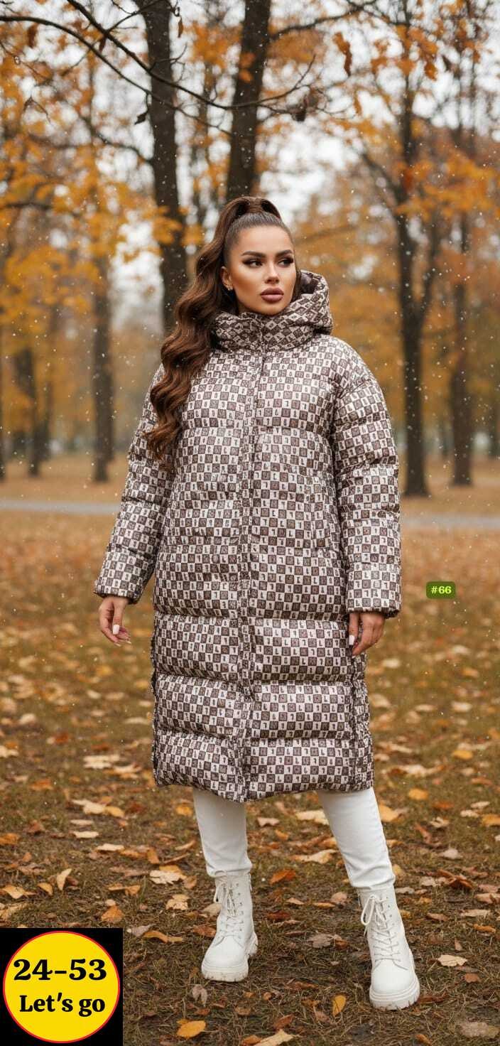 пальто на синтепоне,стильные пуховики,пуховик пальто,удлиненная куртка,пальто удлиненное
