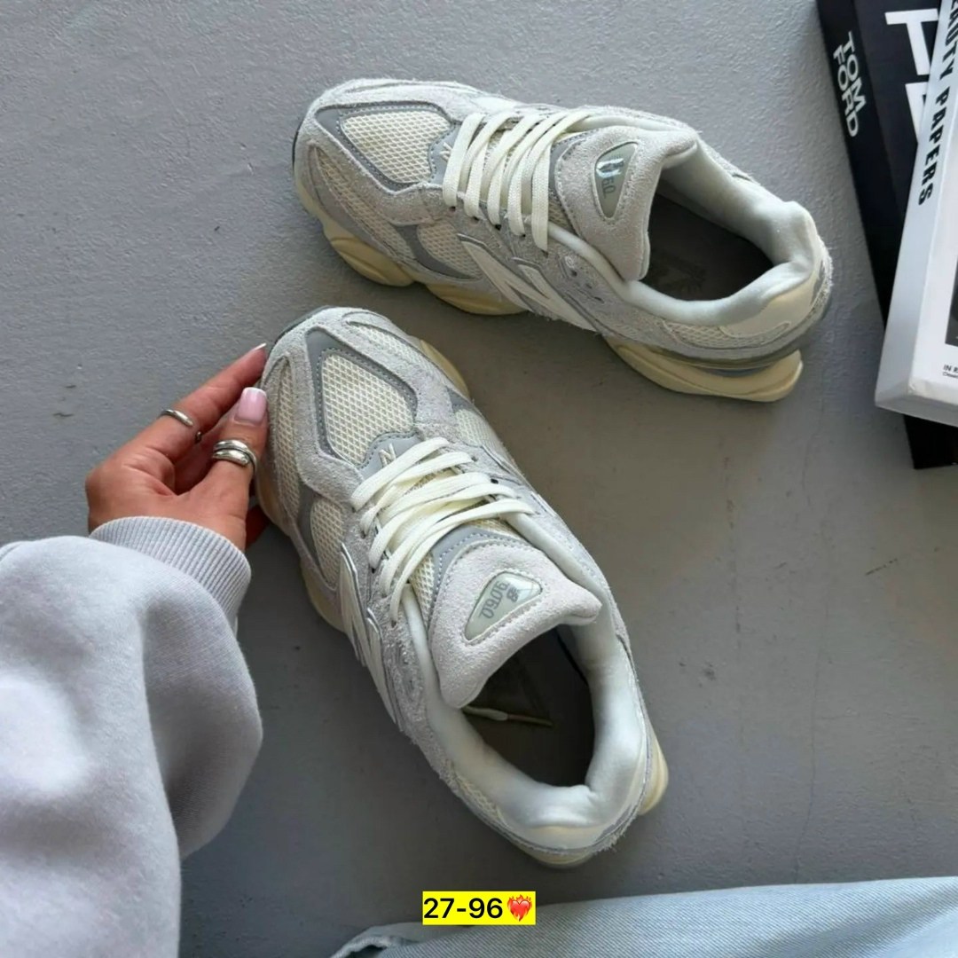 кроссовки new balance 9060,кроссовки женские new balance,,кроссовки,кроссовки new balance