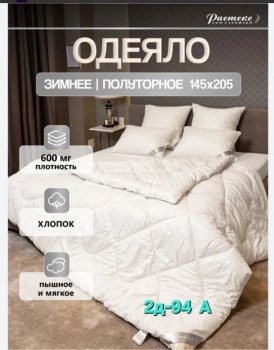 Одежда
