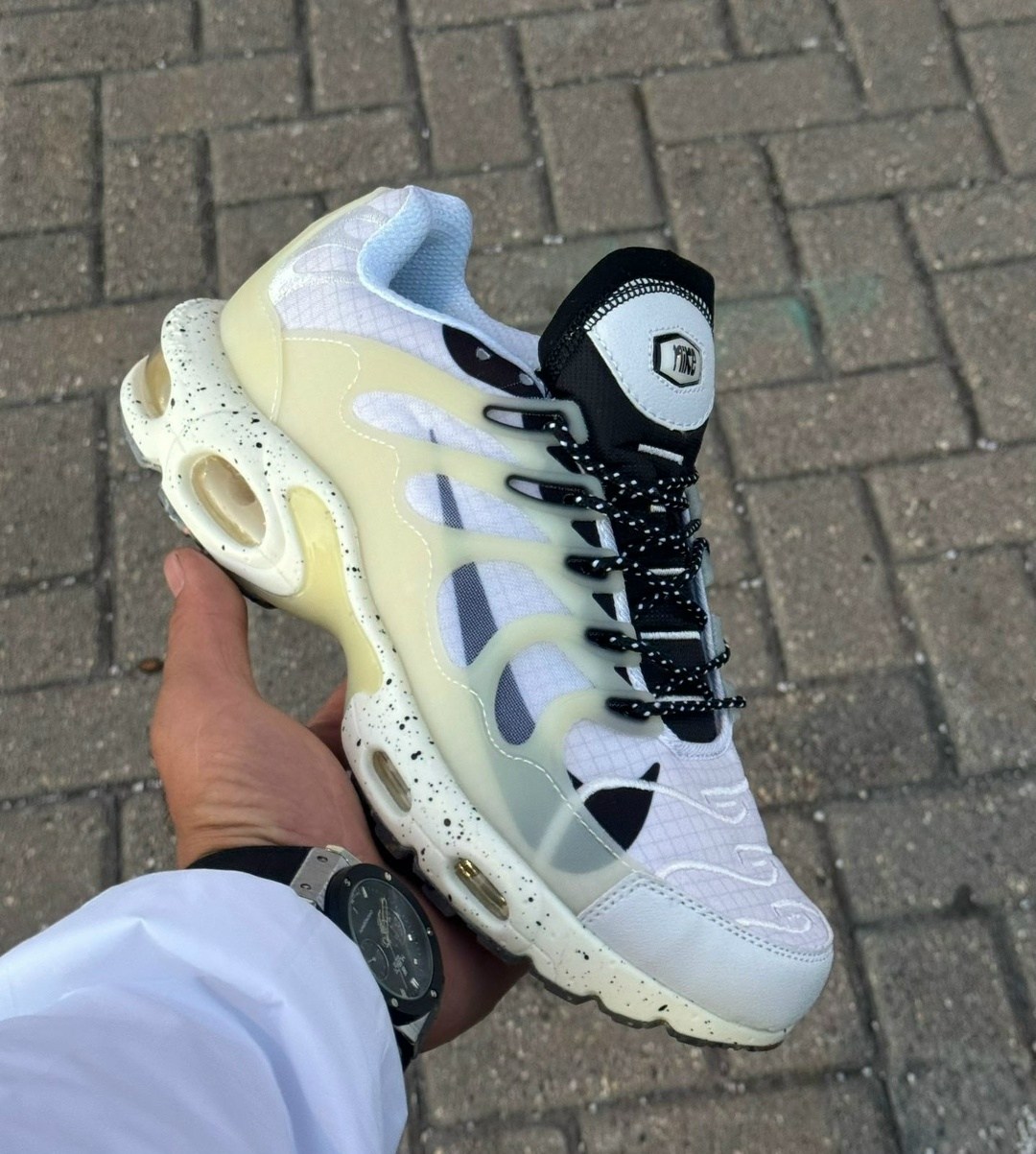 кроссовки nike air max tn plus terrascape,кроссовки nike air max terrascape plus,nike air max terrascape plus,кроссовки nike air max plus tn,nike air max plus tn