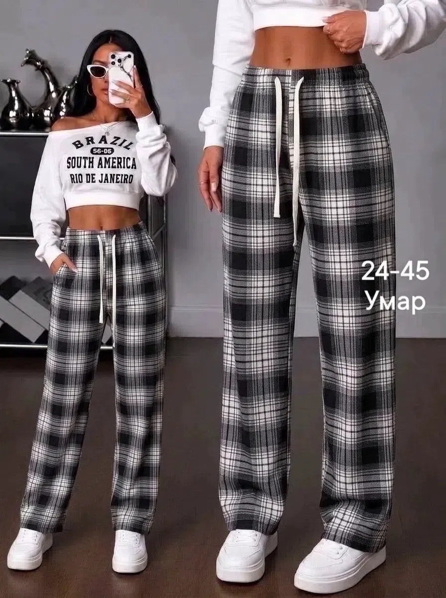 женские брюки,брюки бриджи,брюки модные,брюки штаны,штаны свободные