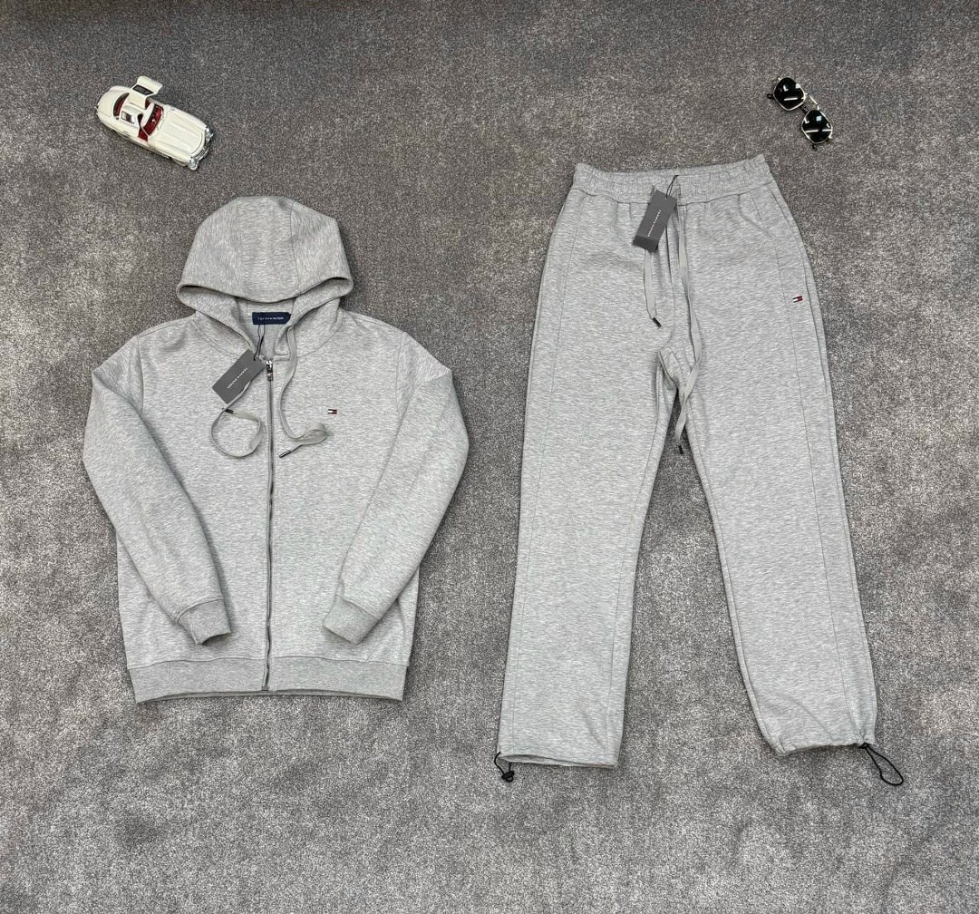 спортивный костюм tommy hilfiger,спортивный костюм томми хилфигер мужские,мужской спортивный костюм,спортивный костюм томми хилфигер,спортивные костюмы